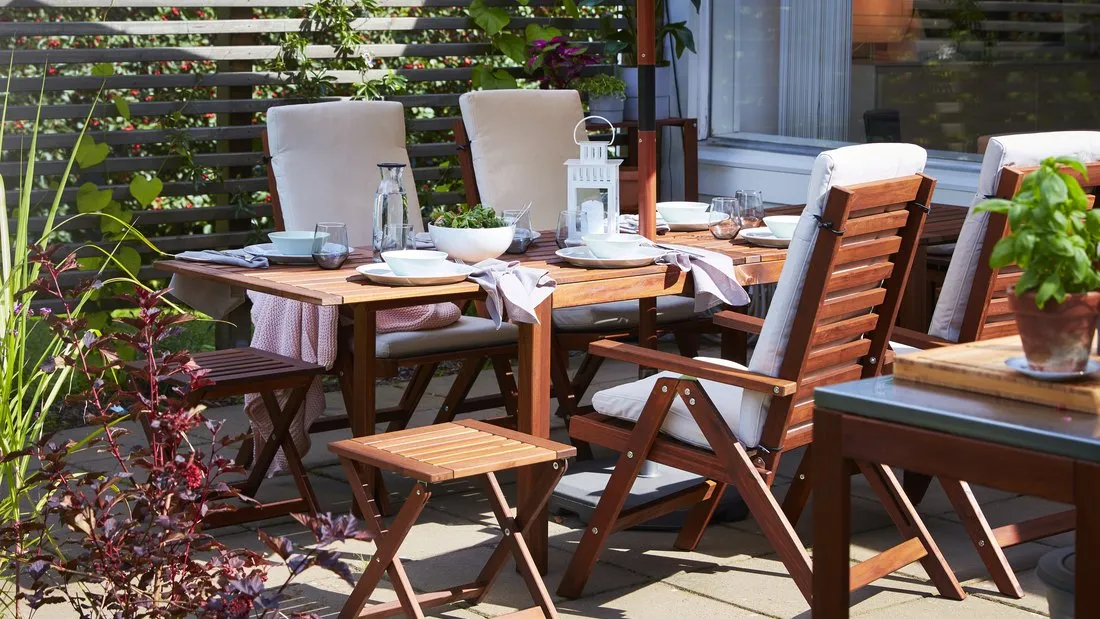 Inspirasi Taman Minimalis untuk Rumah Minimalis Anda